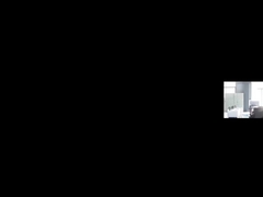 Nuestra fábrica y oficina