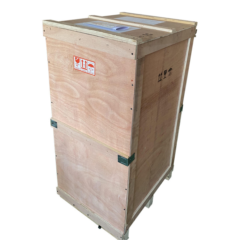Sacador multi automático lleno de escritorio 1.5KW rotatorio de la máquina 12m m de la prensa de la tableta de la píldora herbaria